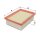 FILTRON AP 133/9 Luftfilter