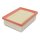 FILTRON AP 133/9 Luftfilter