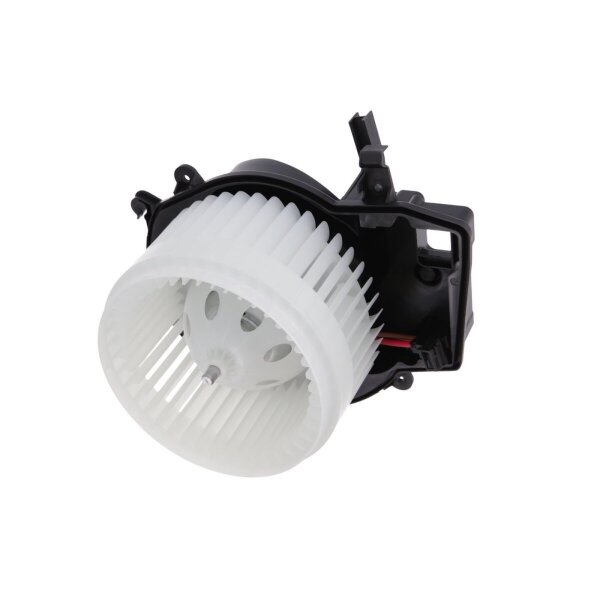 VALEO 884545 Innenraumgebläse