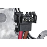 VALEO 884545 Innenraumgebläse