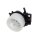 VALEO 884545 Innenraumgebläse