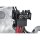 VALEO 884545 Innenraumgebläse