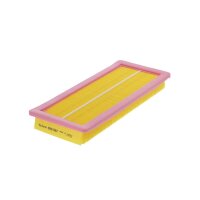 VALEO 585567 Luftfilter
