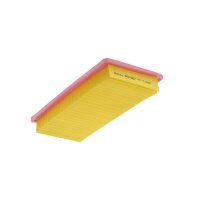 VALEO 585567 Luftfilter