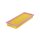 VALEO 585567 Luftfilter