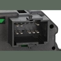 VALEO 251917 Lenkstockschalter