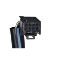 VALEO 251917 Lenkstockschalter