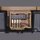 VALEO 251917 Lenkstockschalter