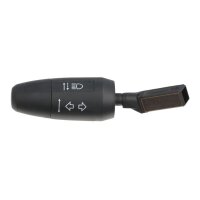 VALEO 251875 Lenkstockschalter