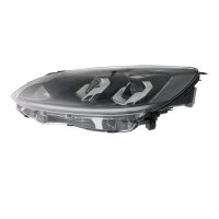 VALEO 450822 Hauptscheinwerfer