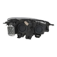 VALEO 450822 Hauptscheinwerfer