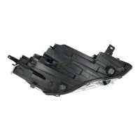 VALEO 450822 Hauptscheinwerfer