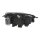 VALEO 450822 Hauptscheinwerfer