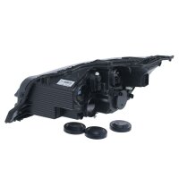 VALEO 450873 Hauptscheinwerfer