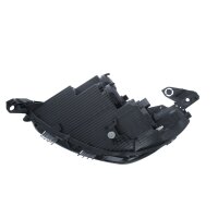 VALEO 450873 Hauptscheinwerfer