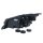VALEO 450873 Hauptscheinwerfer