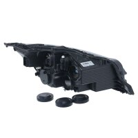 VALEO 450872 Hauptscheinwerfer