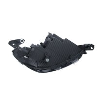 VALEO 450872 Hauptscheinwerfer