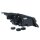 VALEO 450872 Hauptscheinwerfer