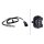 HELLA 6PT 010 376-291 Sensor, Abgastemperatur