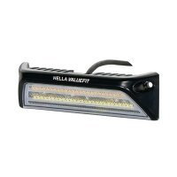 HELLA 1GB 357 098-011 Arbeitsscheinwerfer
