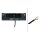 HELLA 1GB 357 098-011 Arbeitsscheinwerfer
