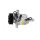 NISSENS 891074 Kompressor, Klimaanlage
