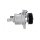 NISSENS 891074 Kompressor, Klimaanlage
