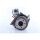 NISSENS 93448 Lader, Aufladung