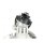 NISSENS 93466 Lader, Aufladung
