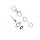 NISSENS 93487 Lader, Aufladung
