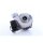 NISSENS 93503 Lader, Aufladung