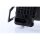 NISSENS 93503 Lader, Aufladung