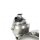 NISSENS 93505 Lader, Aufladung