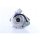 NISSENS 93544 Lader, Aufladung