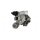 NISSENS 93557 Lader, Aufladung
