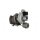 NISSENS 93557 Lader, Aufladung