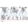 NISSENS 93557 Lader, Aufladung