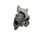 NISSENS 93559 Lader, Aufladung
