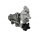 NISSENS 93559 Lader, Aufladung