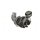 NISSENS 93606 Lader, Aufladung