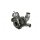 NISSENS 93606 Lader, Aufladung