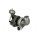 NISSENS 93606 Lader, Aufladung