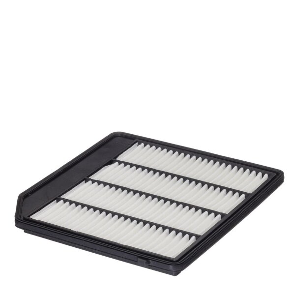 HENGST FILTER E1525L Luftfilter