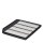 HENGST FILTER E1525L Luftfilter