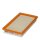 HENGST FILTER E1685L Luftfilter