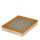 HENGST FILTER E2014L Luftfilter