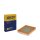 HENGST FILTER E2014L Luftfilter