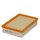 HENGST FILTER E2129L Luftfilter
