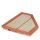 HENGST FILTER E2140L Luftfilter